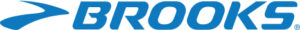 Brooks Running logo