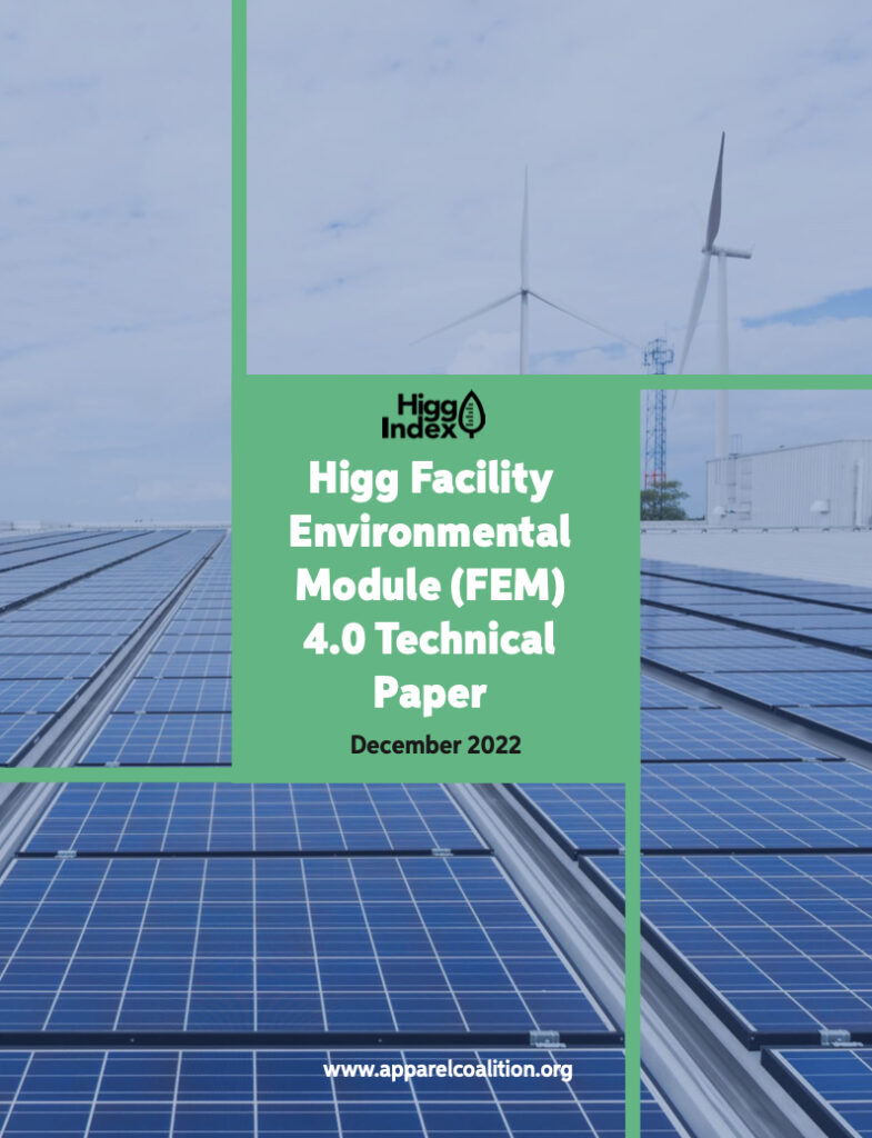 higg-fem-4-technical-paper-cover-publication