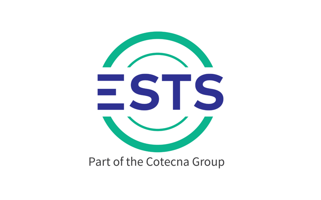 ESTS Logo