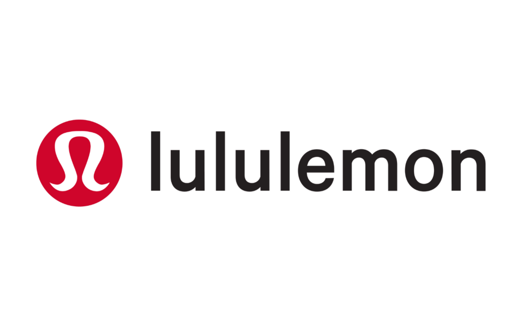 lululemon Logo