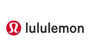 lululemon Logo