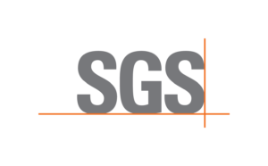 SGS logo
