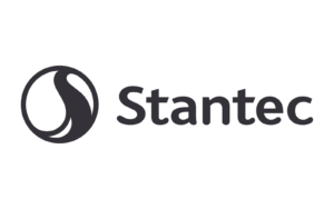 Stantec Logo