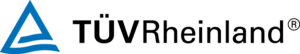 TUV logo