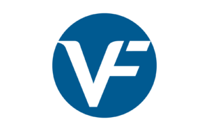VF Corporation Logo